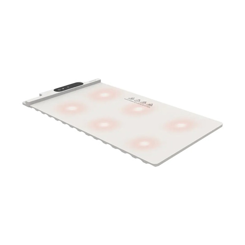 پد گرم‌کننده غذا پرودو مدل PD-LFST054