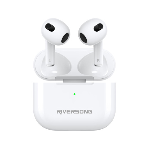 هندزفری بی‌سیم ریورسانگ مدل Airfly L3 EA227