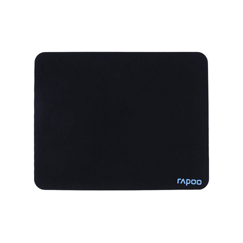 ماوس پد گیمینگ رپو مدل VP520 Small