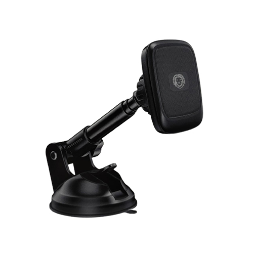 پایه نگهدارنده موبایل گرین لاین مدل Magnet Holder