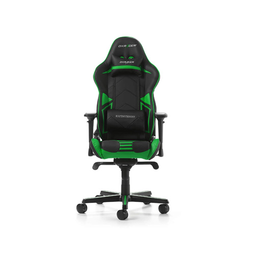 صندلی گیمینگ دی ایکس ریسر مدل Racing Pro OH/RV131/NE