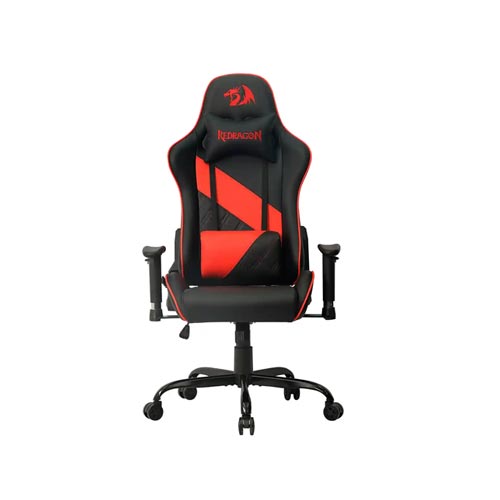 صندلی گیمینگ ردراگون مدل OPHELIA C312-BR