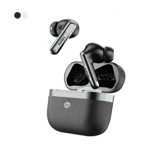 هندزفری بی‌سیم تازاتا مدل P102 PRO