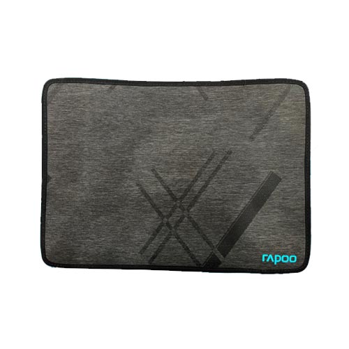 ماوس پد گیمینگ رپو مدل RP230 Medium