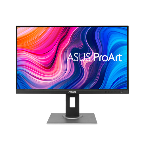 مانیتور 27.0 اینچ ایسوس مدل ProArt PA278QV