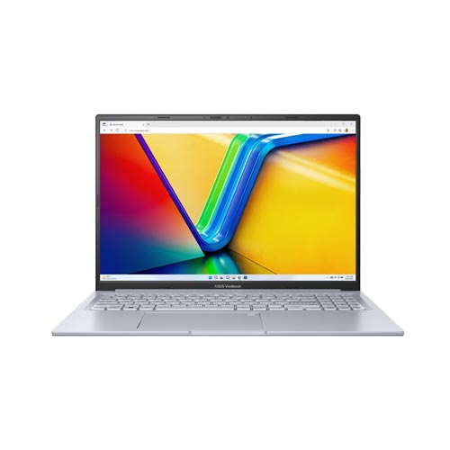 لپ تاپ 16.0 اینچ ایسوس مدل Vivobook 16X K3605VU-WS96
