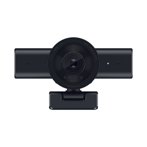 وبکم ریزر مدل KIYO V2 X