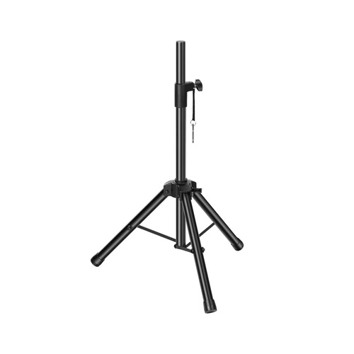 سه پایه اسپیکر آیکاراو مدل CBo1