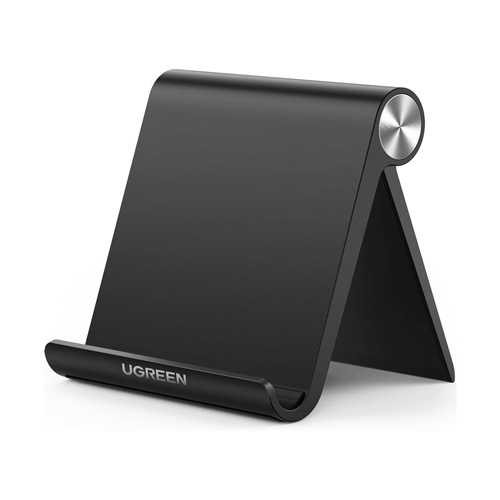 پایه نگهدارنده موبایل یوگرین مدل LP106- 50747