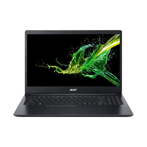 لپ تاپ 15.6 اینچ ایسر مدل Aspire 3 A315-22-48D6