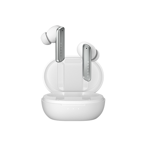 هندزفری بی‌سیم هایلو مدل W1