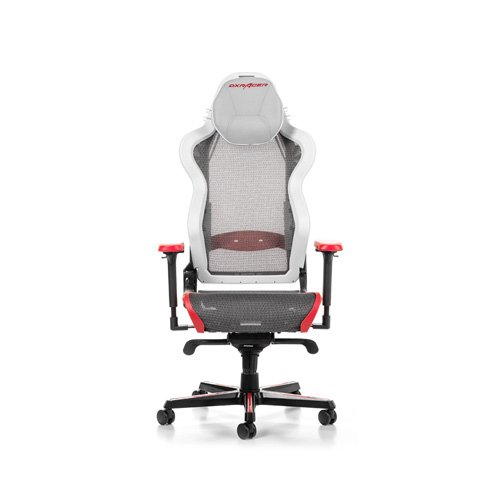 صندلی گیمینگ دی ایکس ریسر مدل AIR/D7200/WRN.G