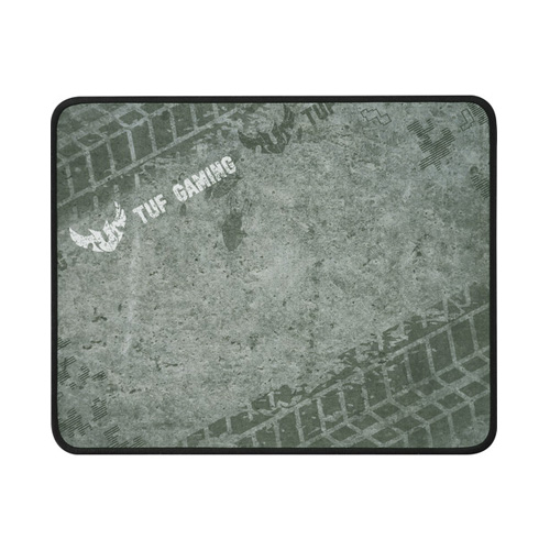 ماوس پد گیمینگ ایسوس مدل TUF Gaming P3 NC05