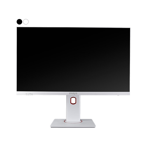 کامپیوتر یکپارچه 27.0 اینچ مایا مدل MA27 A12 • 030007/030008