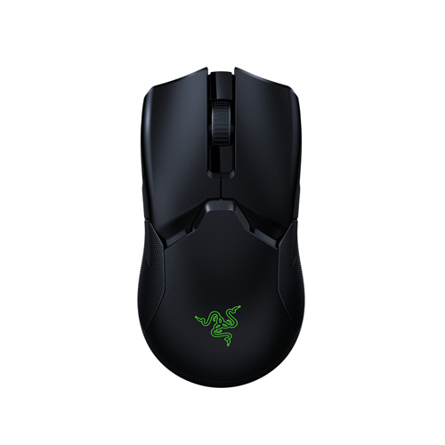 ماوس گیمینگ بی سیم ریزر مدل Viper Ultimate