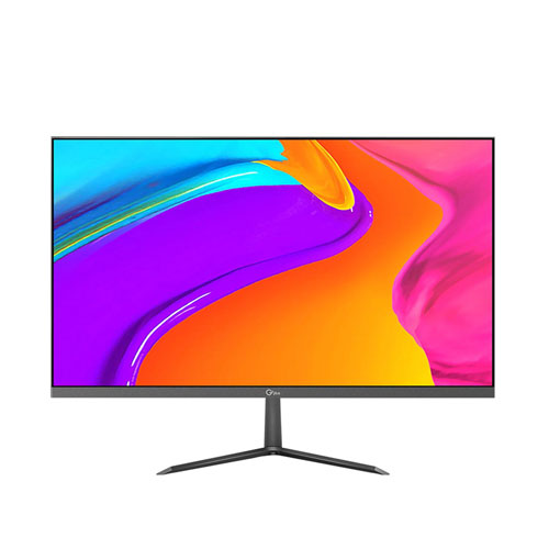 مانیتور 22 اینچ جی پلاس مدل GDM-225JN