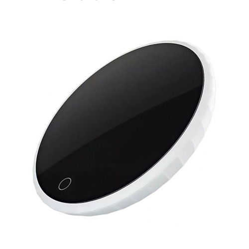 زیر لیوانی حرارتی شیائومی مدل ROSOU ZS1