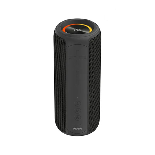 اسپیکر بلوتوثی قابل حمل تازاتا مدل PALM 300