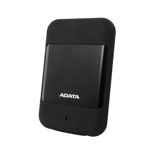 هارد اکسترنال 2TB ای دیتا مدل ADATA HD700