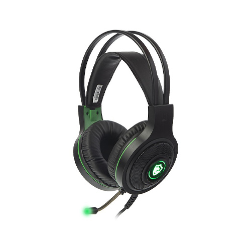 هدست گیمینگ باسیم بیاند مدل BGH-464