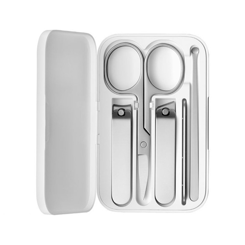 ست 5 عددی مانیکور شیائومی مدل MJZJD002QW