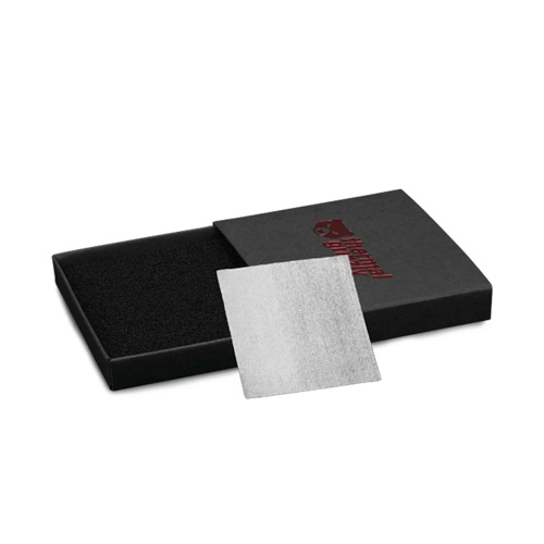 پد حرارتی ترمال گریزلی مدل KryoSheet • ابعاد  0.2 × 50 × 50
