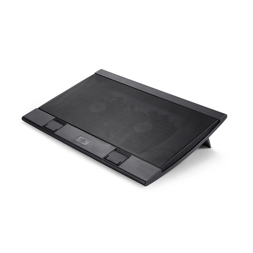 کول پد لپ تاپ دیپ کول مدل WIND PAL FS