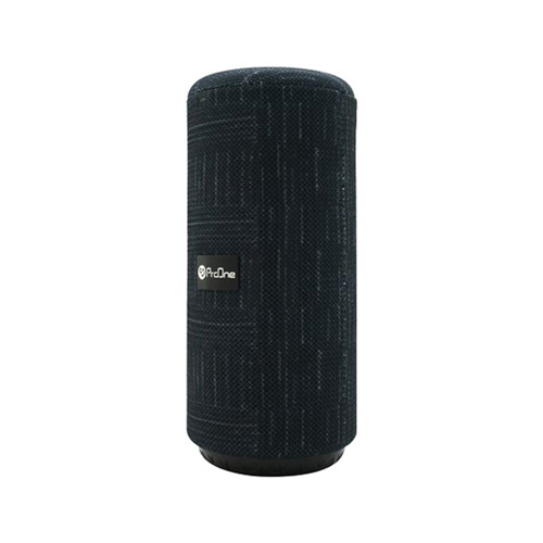 اسپیکر بلوتوثی قابل حمل پرووان مدل Kara Series