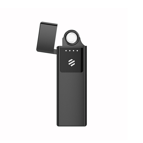 فندک قابل شارژ شیائومی مدل BEEBEST L101