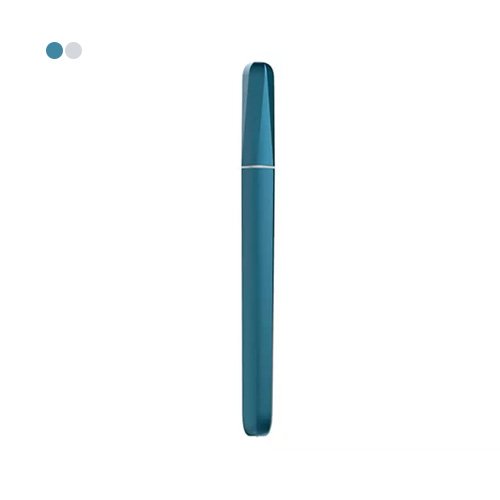 دستگاه پاک کننده صورت هوشمند شیائومی مدل Wisdom