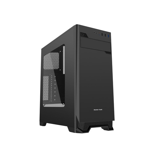 کیس کامپیوتر مسترتک مدل VENTUS