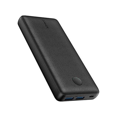 پاور بانک انکر مدل PowerCore Select 20,000mAh A1363