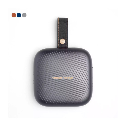 اسپیکر بلوتوثی قابل حمل هارمن کاردن مدل Neo