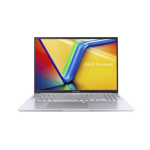 لپ تاپ 15.6 اینچ ایسوس مدل VivoBook 16 X1605VA-MB1359
