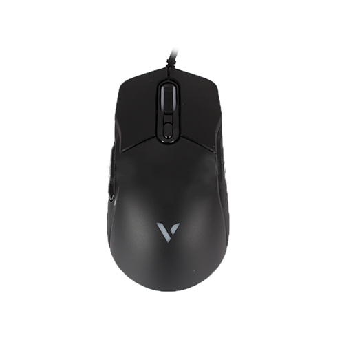 ماوس گیمینگ باسیم رپو مدل VT200