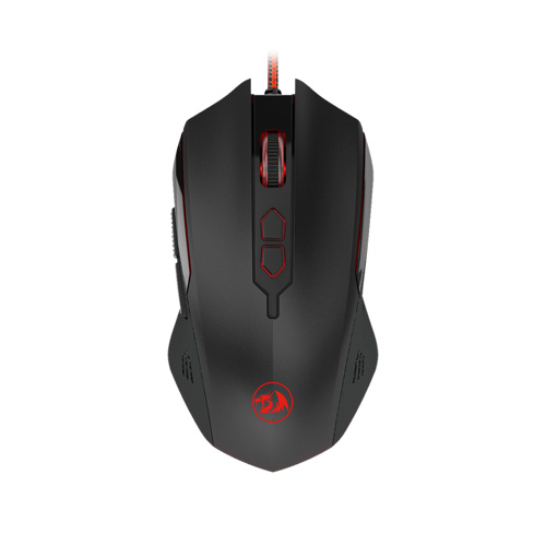 ماوس گیمینگ با‌سیم ردراگون مدل INQUISITOR 2 M716A