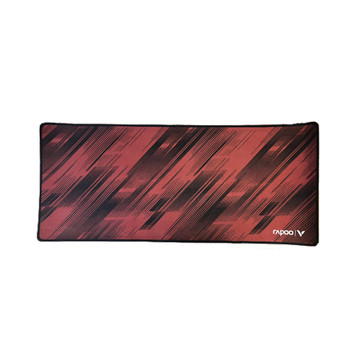 ماوس پد گیمینگ رپو مدل VP 450 XL
