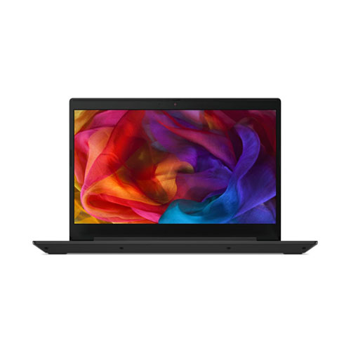 لپ تاپ 15.6 اینچی Lenovo مدل Ideapad L340-81LW006FAK