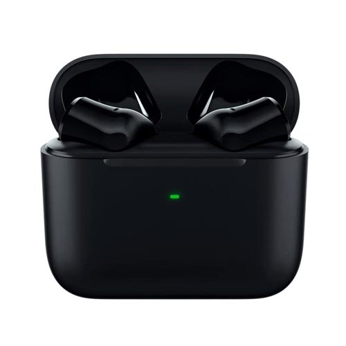 هندزفری بی‌سیم ریزر مدل Hammerhead X