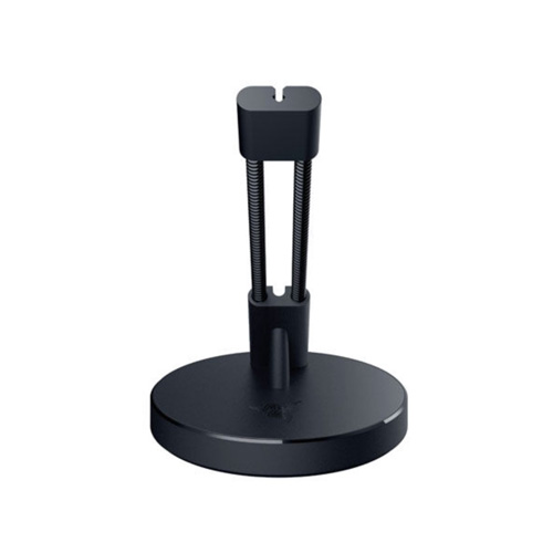 پایه نگهدارنده کابل ماوس ریزر مدل Bungee V3