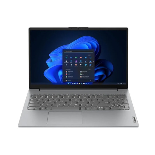لپ تاپ 15.6 اینچ لنوو مدل V15 G4 ABP-0VIN