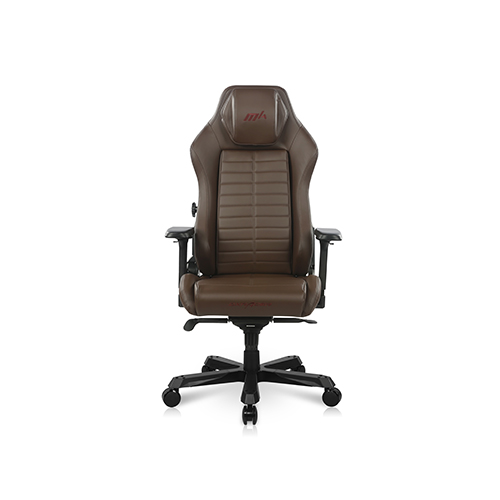 صندلی گیمینگ دی ایکس ریسر مدل Master DM1200