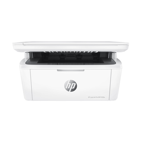 پرینتر سه کاره اچ پی مدل LaserJet Pro MFP M28w