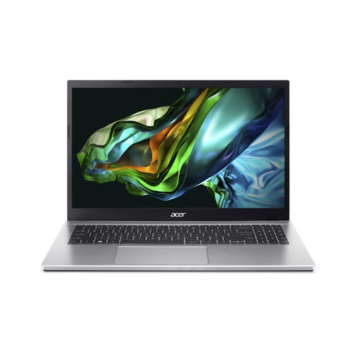 لپ تاپ 15.6 اینچ ایسر مدل Aspire 3 15 A315-44P-R263