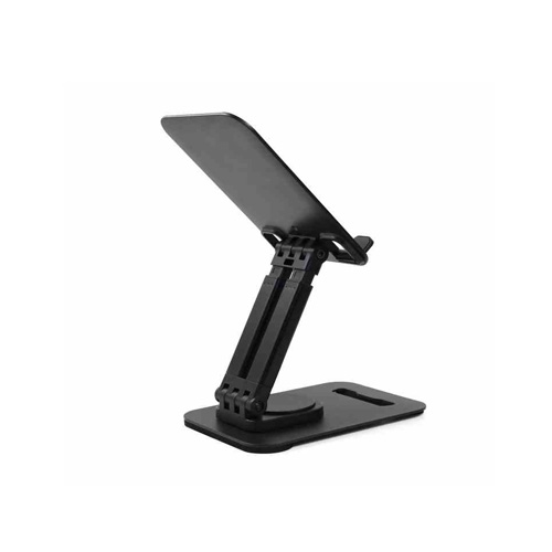 پایه نگهدارنده تبلت پرودو مدل PORODO PD-CSAMSTD-BK