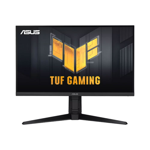 مانیتور گیمینگ 27.0 اینچ ایسوس مدل TUF Gaming VG27AQL3A