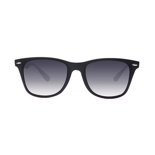 عینک آفتابی شیائومی مدل XMTL01TS