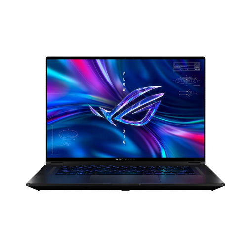لپ تاپ 16.0 اینچ ایسوس مدل ROG Flow X16 GV601RM-M6016