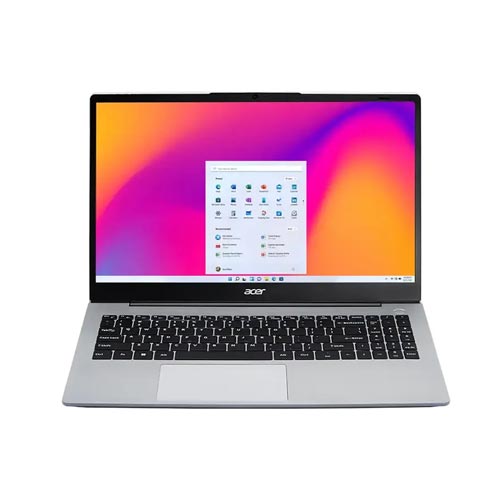 لپ تاپ 15.6 اینچ ایسر مدل Aspire 3 A325-42