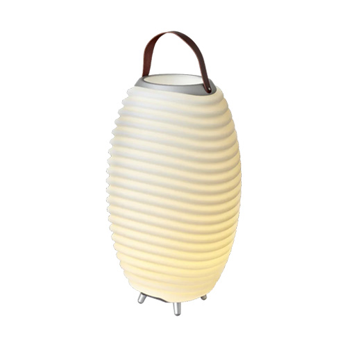 اسپیکر بلوتوثی قابل حمل کودو مدل Synergy 65